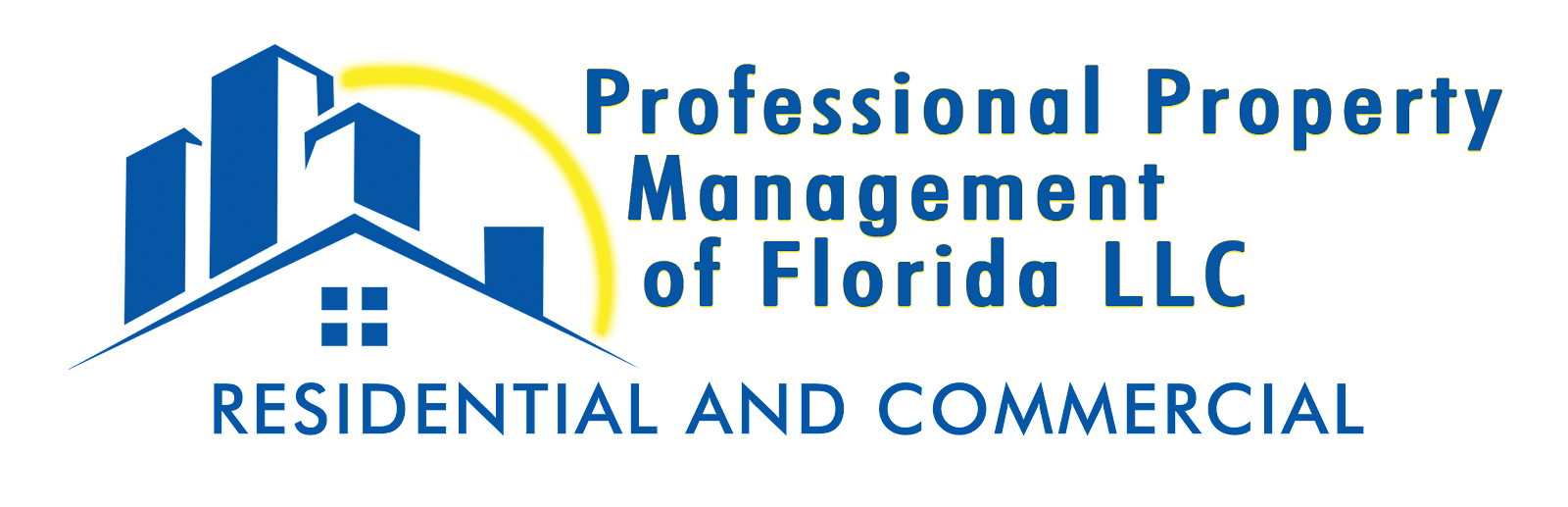Professional Property Management of Florida LLC
